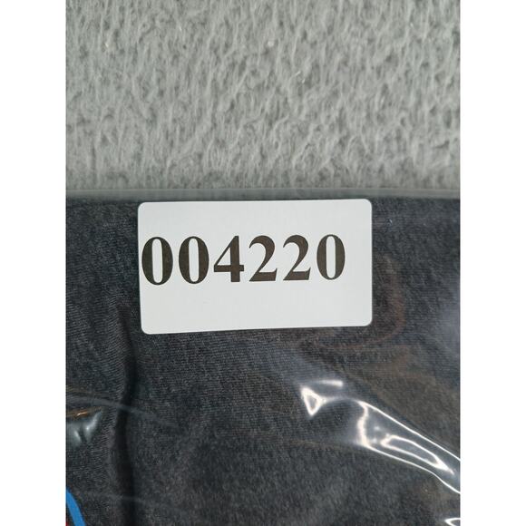 USA Soccer World Cup "Always Possible" Shirt Unisex Mens Medium Tee Graphic NWT - Picture 7 of 7